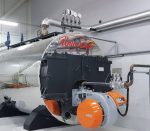 Boilers (1)